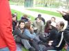 DSC04180.JPG