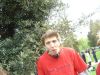 DSC04183.JPG