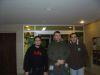 DSC04184.JPG