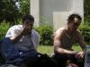 DSCN6139.JPG