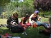 DSCN6141.JPG