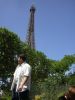 DSCN6143.JPG