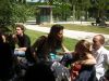 DSCN6144.JPG
