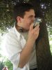 DSCN6145.JPG