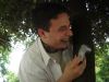 DSCN6146.JPG