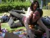 DSCN6147.JPG