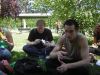DSCN6148.JPG