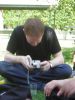 DSCN6149.JPG