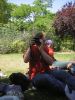 DSCN6150.JPG