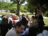DSCN6151.JPG