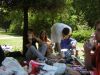 DSCN6152.JPG