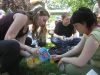 DSCN6155.JPG