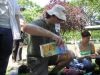DSCN6158.JPG