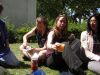 DSCN6160.JPG