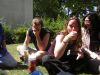 DSCN6161.JPG