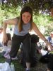 DSCN6164.JPG