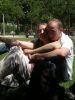 DSCN6166.JPG
