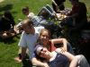 DSCN6167.JPG