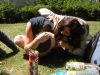 DSCN6172.JPG