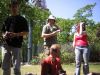 DSCN6174.JPG