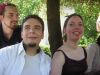 DSCN6179.JPG