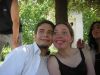 DSCN6180.JPG