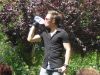 DSCN6181.JPG