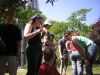 DSCN6182.JPG