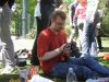 DSCN6183.JPG
