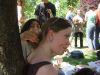 DSCN6189.JPG