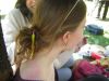 DSCN6190.JPG