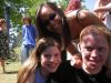 DSCN6194.JPG