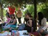 DSCN6200.JPG