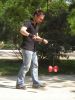 DSCN6203.JPG