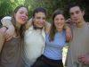 DSCN6209.JPG
