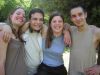 DSCN6210.JPG