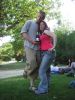 DSCN6219.JPG