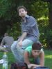 DSCN6226.JPG