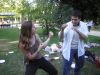 DSCN6228.JPG