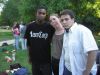 DSCN6231.JPG