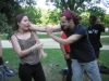 DSCN6239.JPG