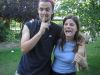 DSCN6241.JPG