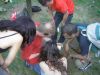DSCN6250.JPG