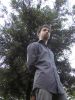 DSCN6254.JPG