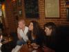 DSC04794.jpg