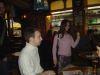 DSC04795.jpg