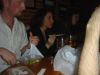 DSC04796.jpg