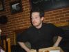 DSC04797.jpg