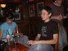 DSCN0116.JPG