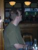 DSCN0118.JPG